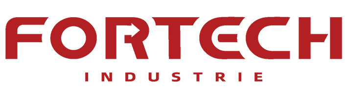 Fortech Industrie