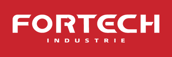 logo_fortech_industrie
